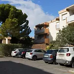 L\'Ecrin, Studio Cosy, Mbs, Wifi, Parking, Clim